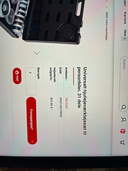 Product image 2 of 3