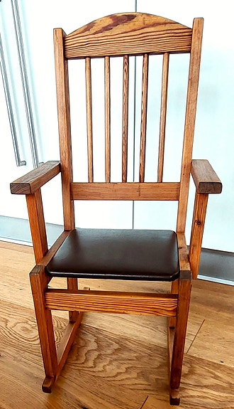 Product image 1 of 3