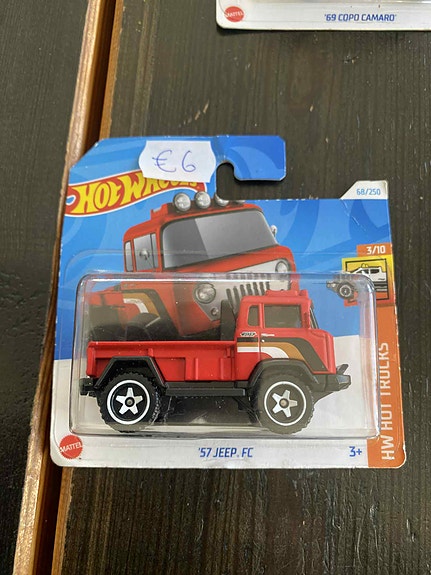 Product image 14 of 20