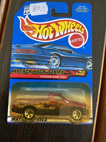 Product image 6 of 10