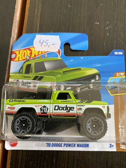 Product image 17 of 20