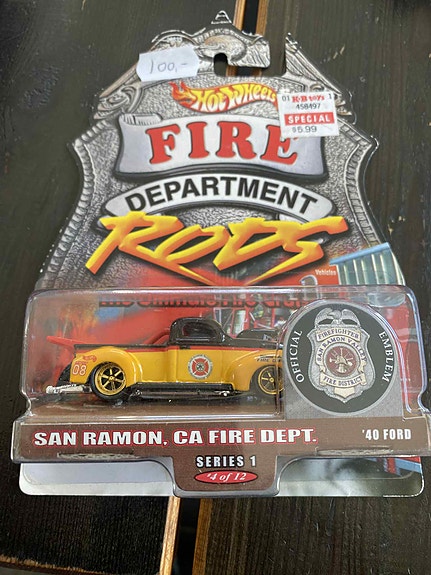 Product image 4 of 10