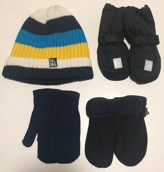 Product image 5 of 8