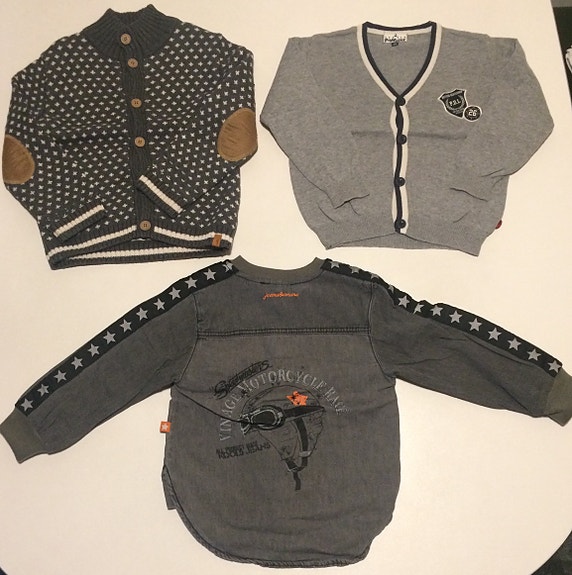 Product image 2 of 8