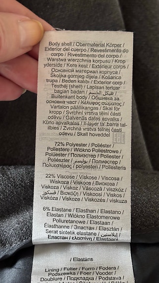 Product image 9 of 10