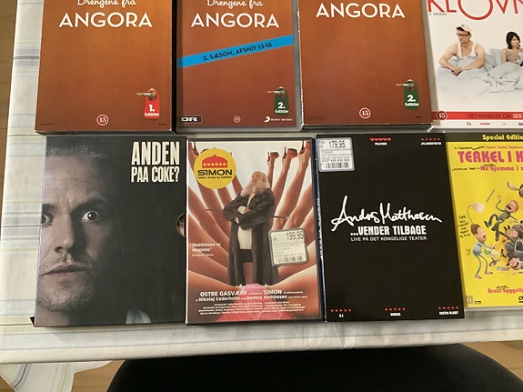 Product image 2 of 9