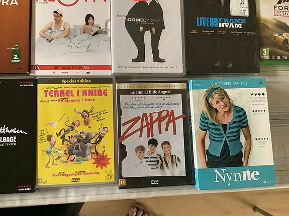 Product image 3 of 9