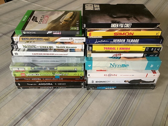 Product image 9 of 9