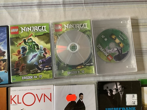 Product image 8 of 9