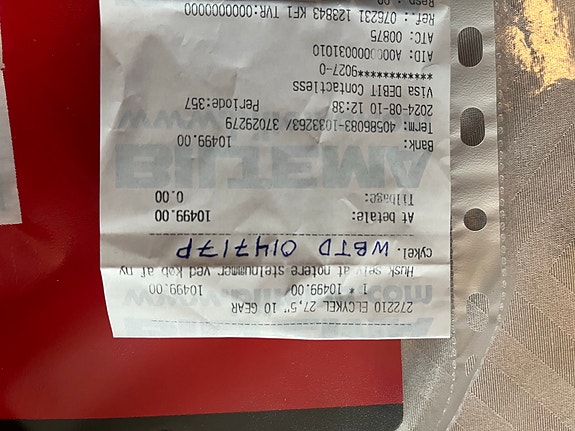 Product image 9 of 10