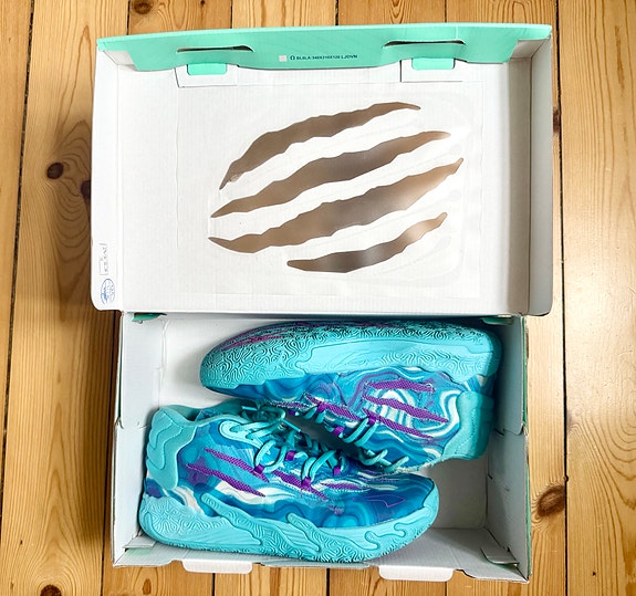 Product image 3 of 9