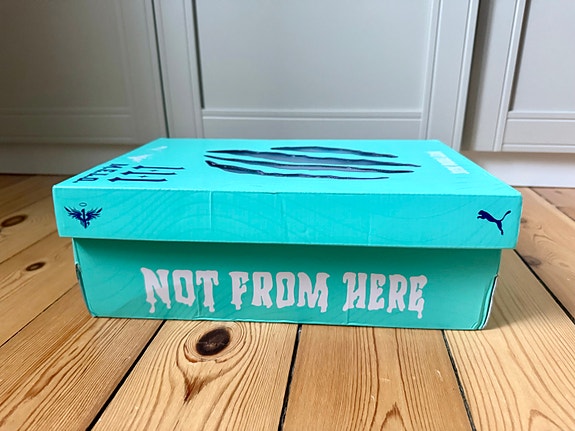 Product image 6 of 9