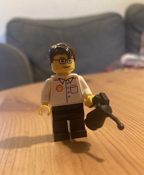 Product image 2 of 10