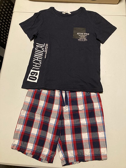 Product image 11 of 12