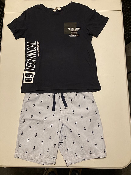Product image 12 of 12