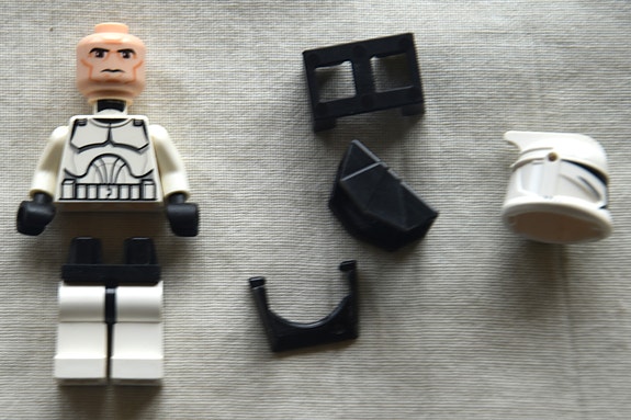 Product image 2 of 7