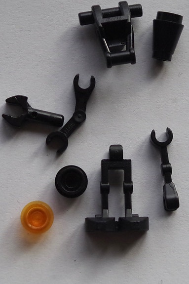 Product image 2 of 7