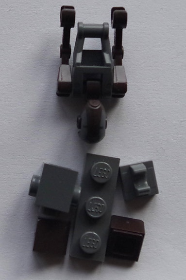 Product image 5 of 7