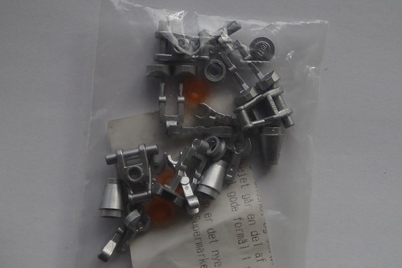 Product image 3 of 7