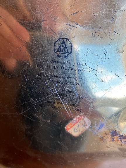 Product image 6 of 8