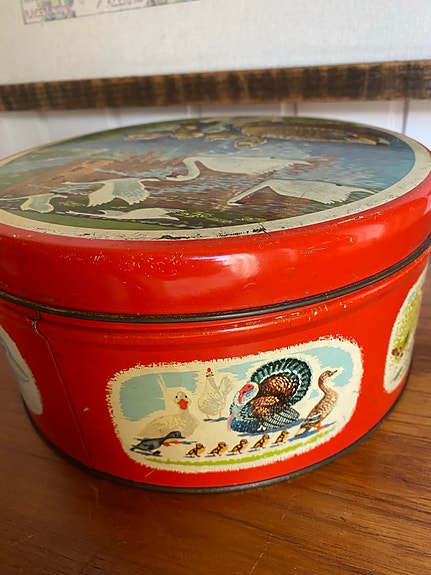 Product image 5 of 8