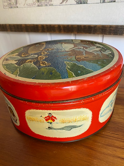 Product image 3 of 8