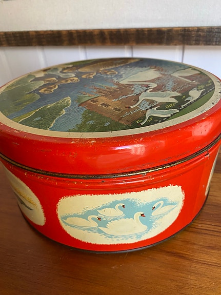 Product image 4 of 8