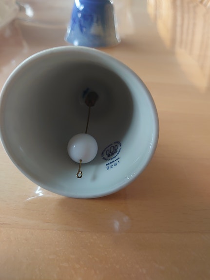 Product image 12 of 12