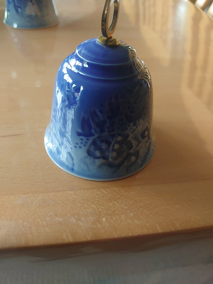 Product image 11 of 12