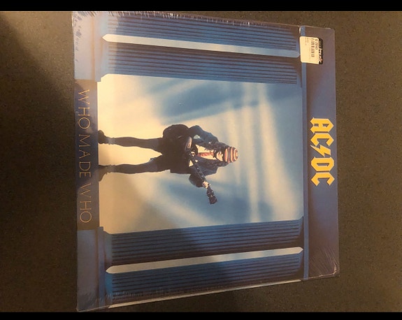 Product image 13 of 15
