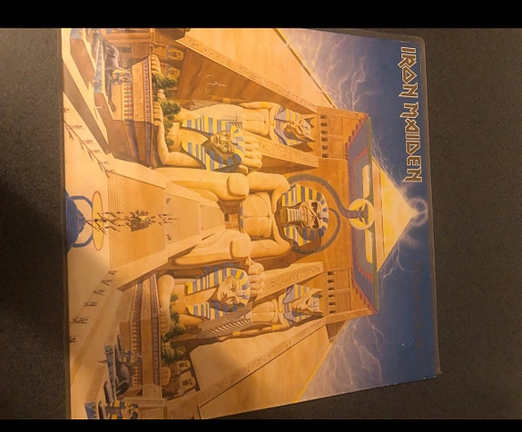 Product image 7 of 10