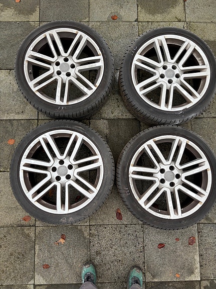 Product image 5 of 9