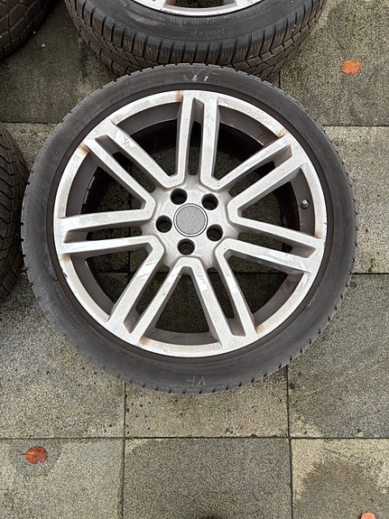 Product image 2 of 9