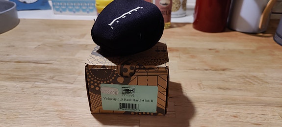 Product image 4 of 7