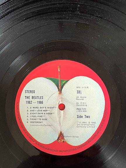 Product image 6 of 8