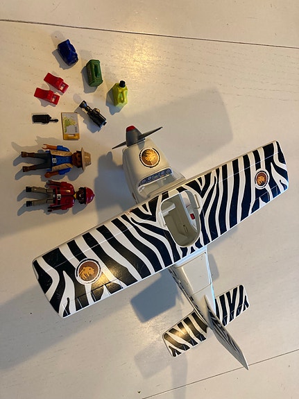 Product image 1 of 3