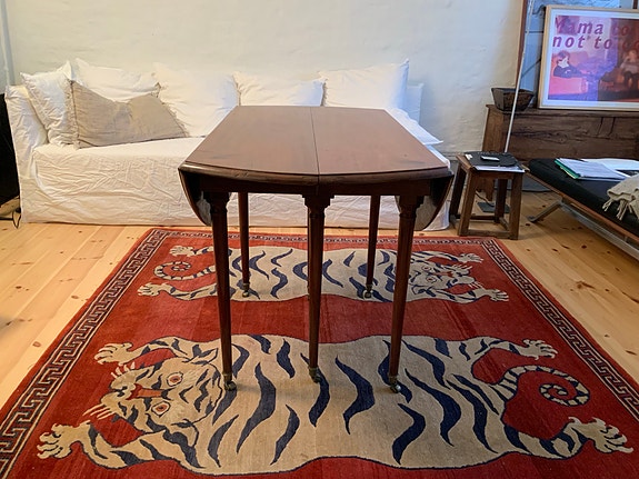 Product image 11 of 11