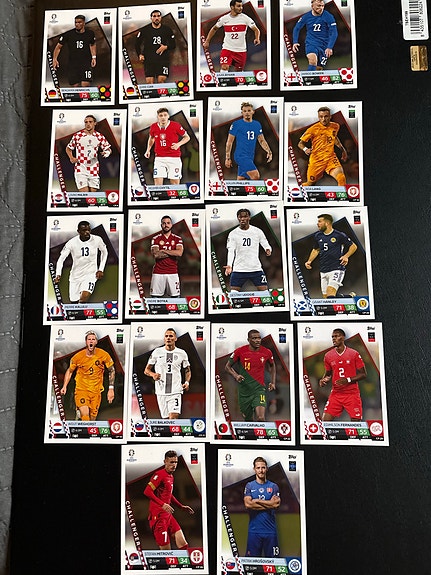 Product image 1 of 5