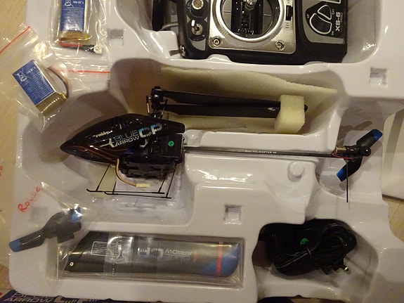 Product image 4 of 10