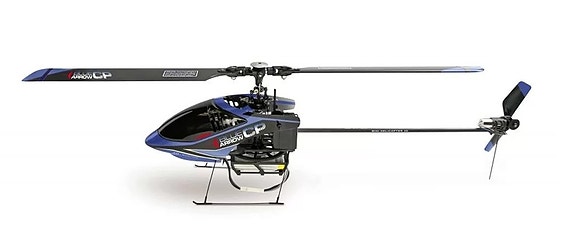 Product image 1 of 10