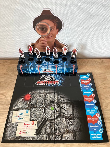 Product image 2 of 6