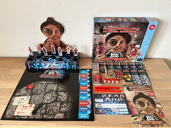 Product image 4 of 6