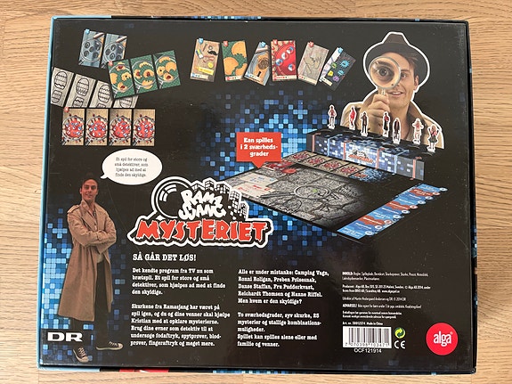 Product image 6 of 6