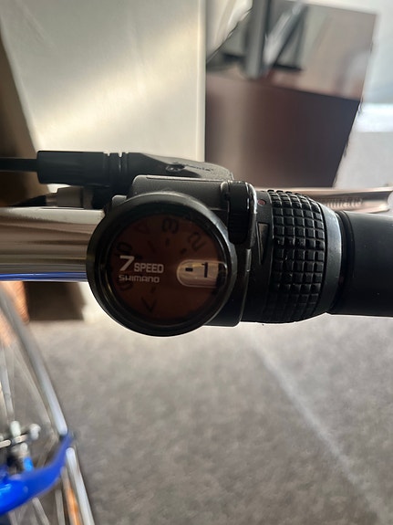 Product image 5 of 10