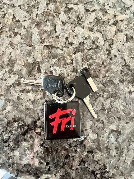 Product image 6 of 10