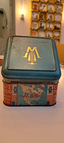 Product image 4 of 7