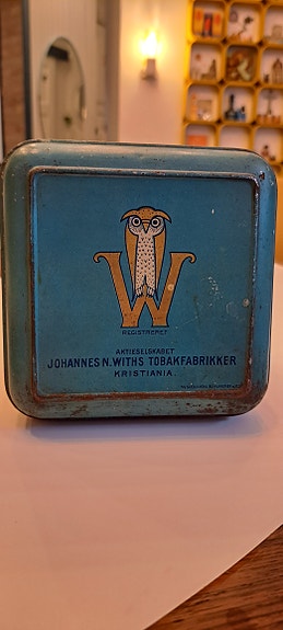 Product image 5 of 7