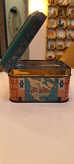 Product image 1 of 7