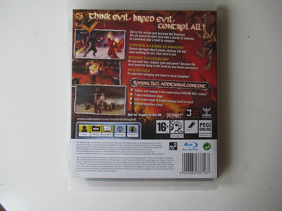 Product image 2 of 4