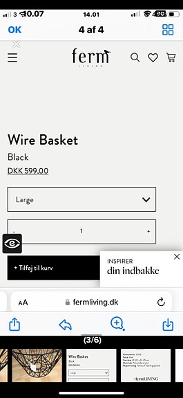 Product image 5 of 6